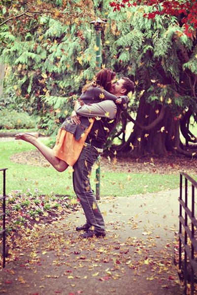 1598431788958048.jpg 爱一个人爱到骨子里是什么感觉2